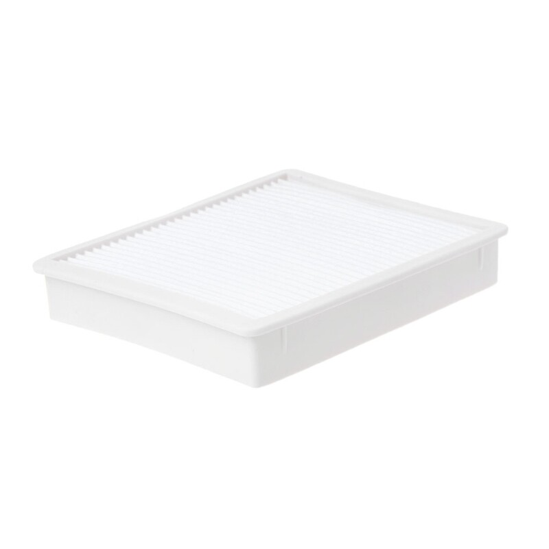 Bộ Lọc Máy Hút Bụi Bộ Lọc Bụi Bộ Phận Phụ Kiện Chất Lượng Cho Samsung