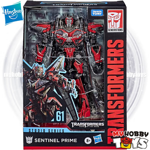 hasbro tomy transformers