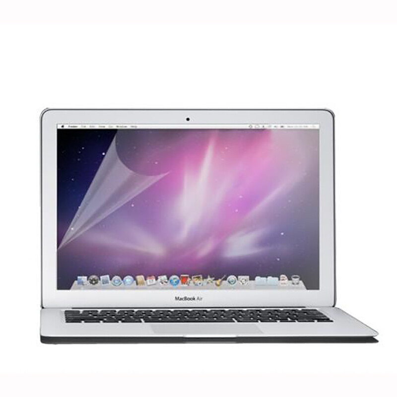 Bảo Vệ Màn Hình Cao Cho Macbook Air 11 A1370 A1465 Phim Màn Hình screen protector