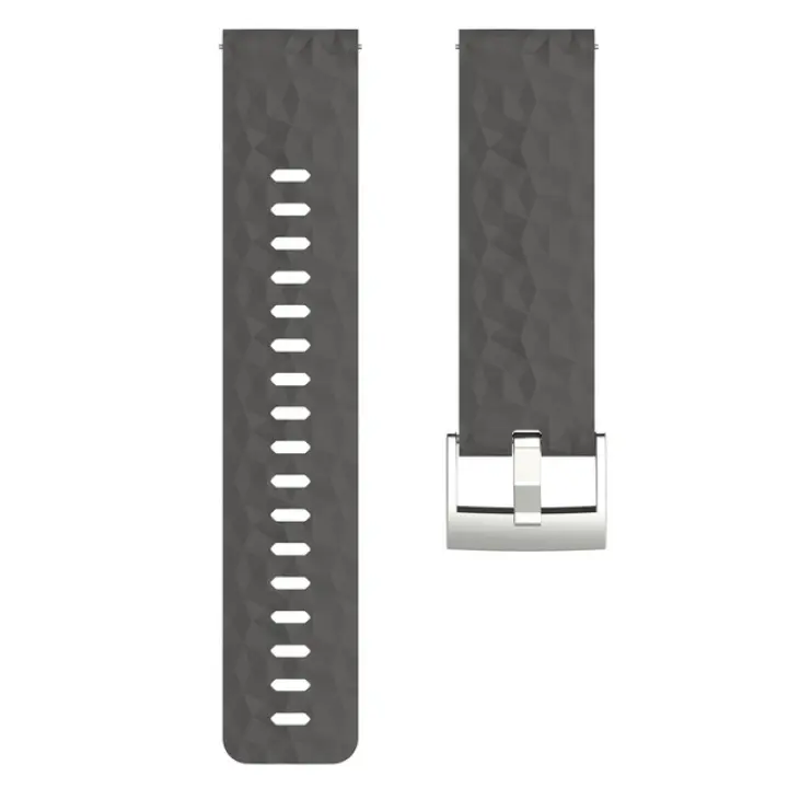 suunto 9 lazada