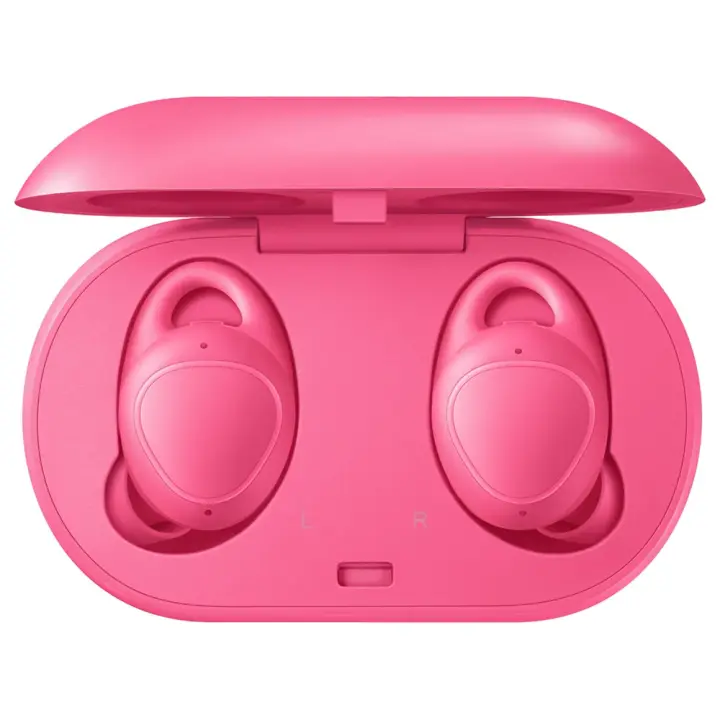 gear iconx 2018 r140