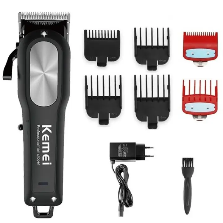 professional hair cutting tool