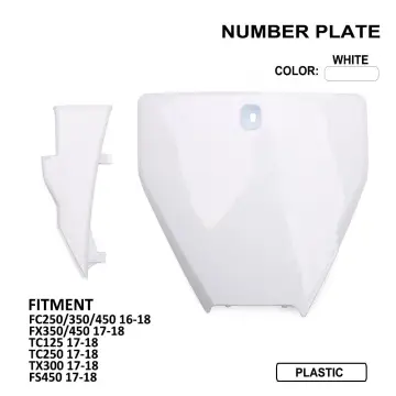 Moto Parts Spares Buy Moto Parts Spares At Best Price In Malaysia Www Lazada Com My