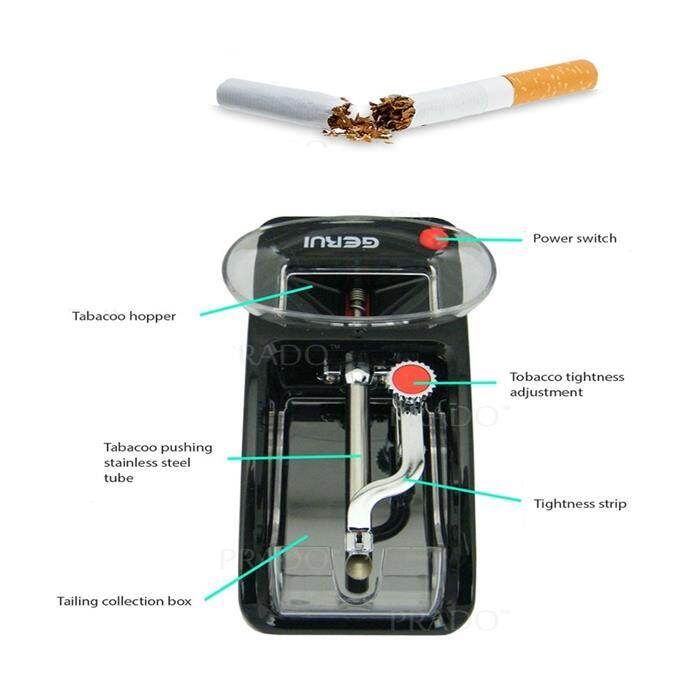 crush cigarettes after sex Crush crush cigarettes after sex Crush