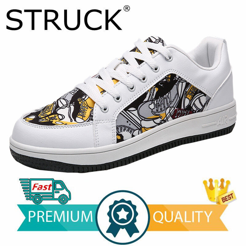 Street elementz shoes Clearance