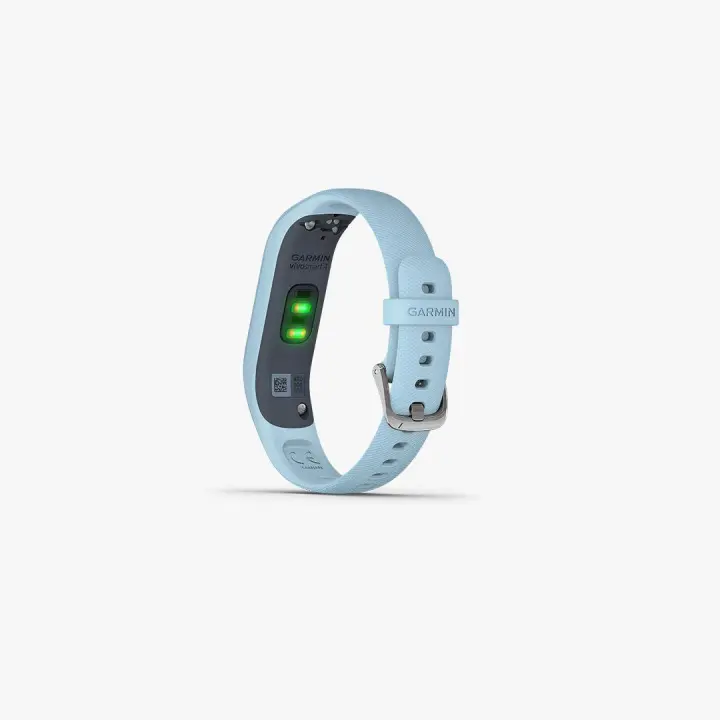 garmin vivosmart 4 lazada
