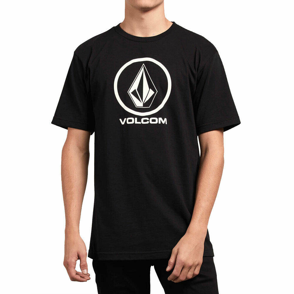 Volcom T Shirt - Best Price in 