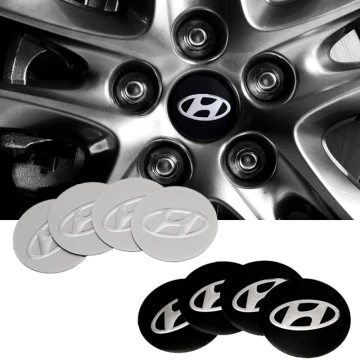 Beli hyundai atoz accessories Pada Harga Terendah  Lazada.com.my