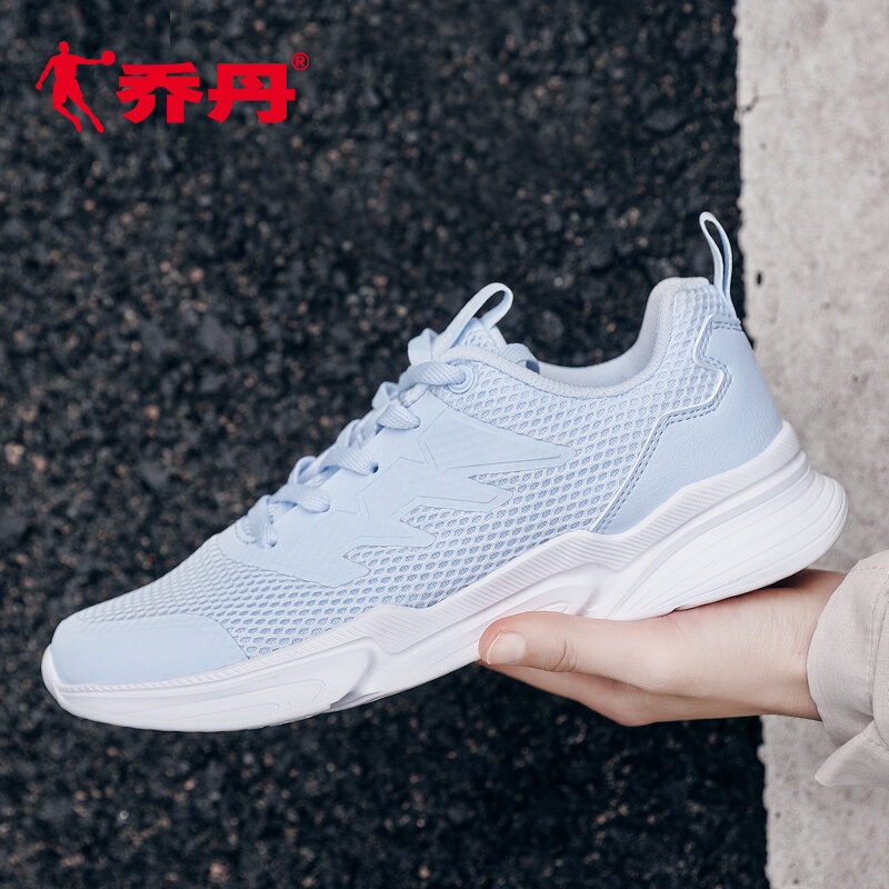 nike air old man shoes