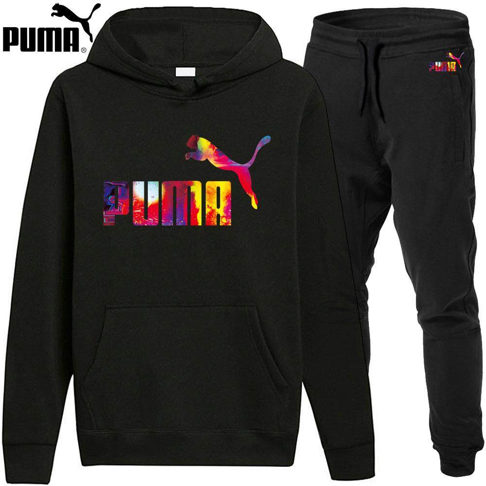 women's name brand jogging suits