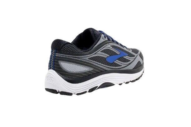 brooks dyad 9 4e