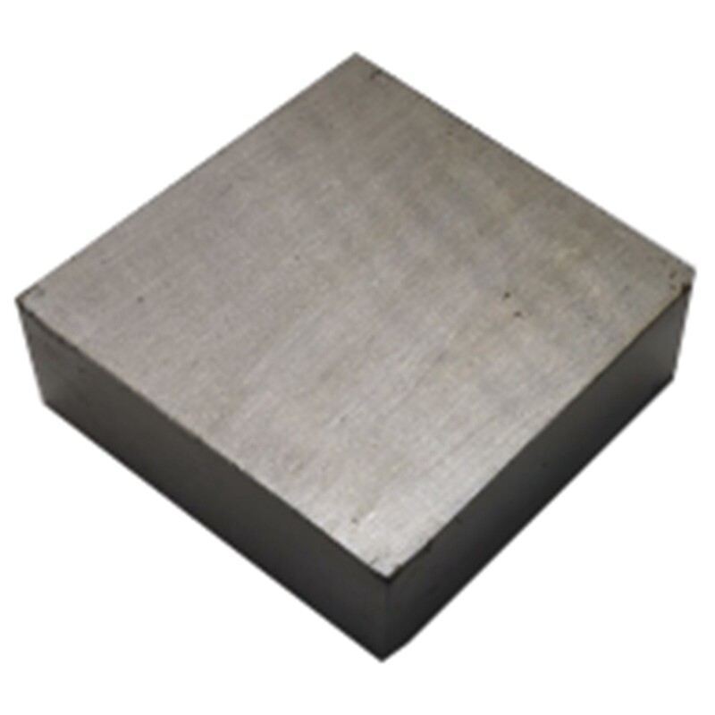 jewelry anvil and hammer