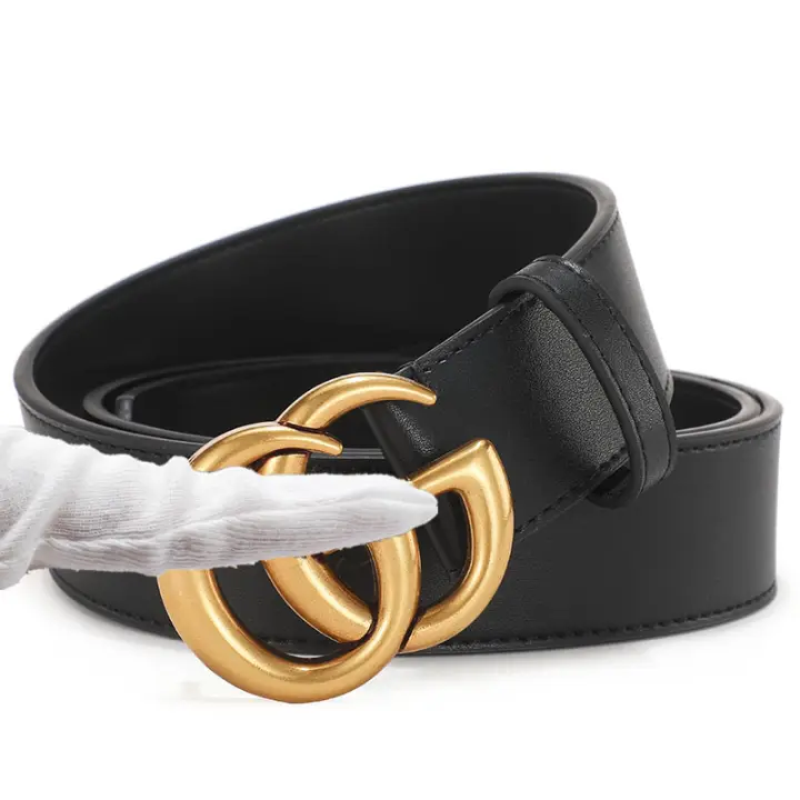 gucci belt lazada