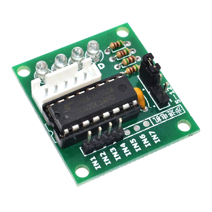 Combo Bộ Kit Học Tập Arduino Uno R3 V1