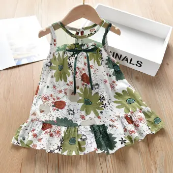 japanese style baby clothes