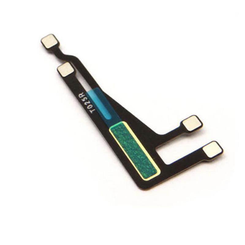 Fits For IPhone 6 4.7inch Wifi GPS Antenna Signal Flex Cable & 8 Pcs Tools