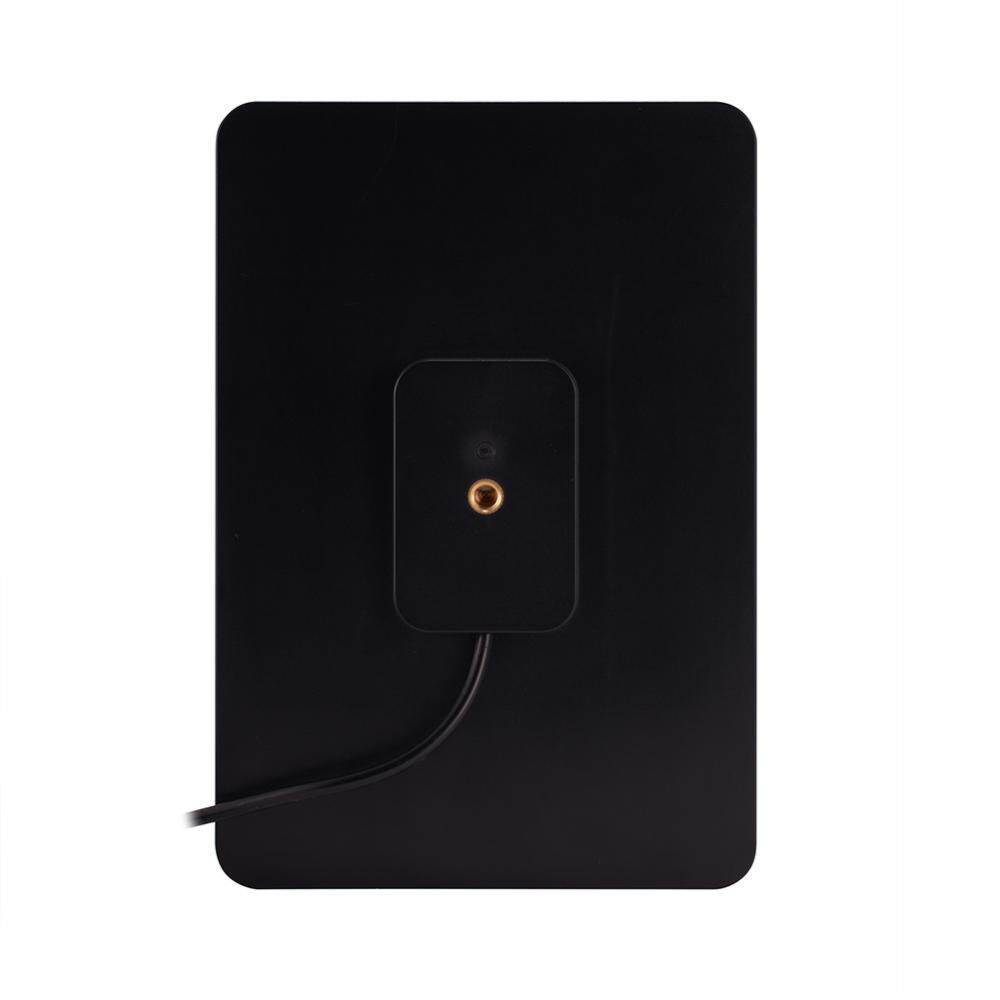 thumbnail image 2 of 10W Solar Panel For Security Camera Monocrystalline Silicon USB 2 of 14