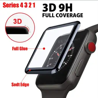 apple watch series 2 compatible with iphone xs