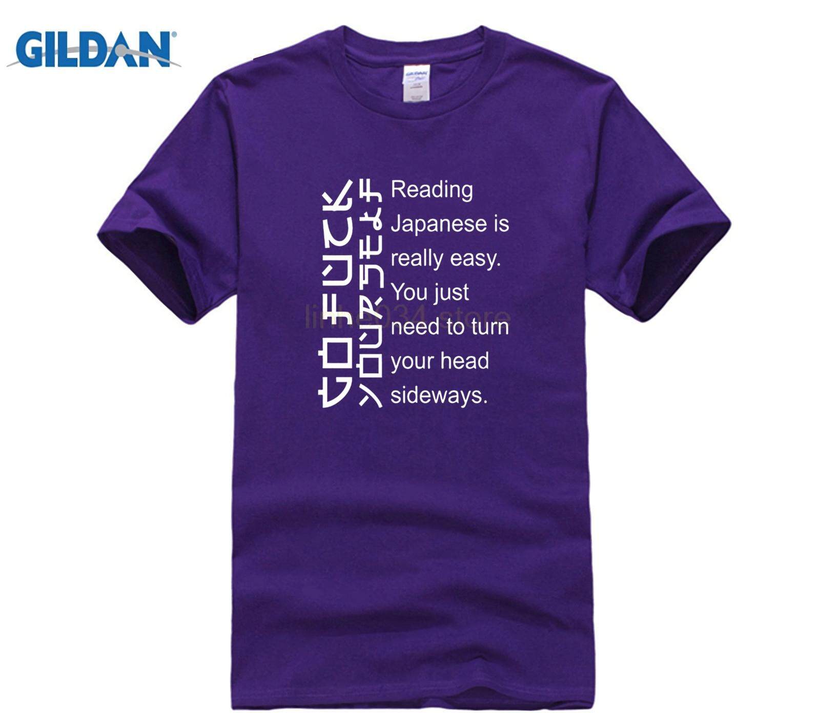 gents t shirt online shopping