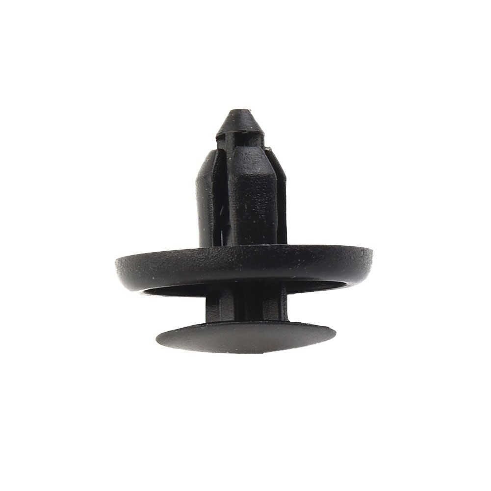 Practical Rivets Fasteners Replacement Plastic Rivets Fasteners Useful