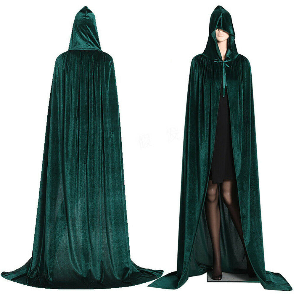 [[Pickmine] Halloween Hóa Ma Cà Rồng Áo Đảo Chiều Quỷ Mũi Chết Áo Khoác Bộ Sưu Tập