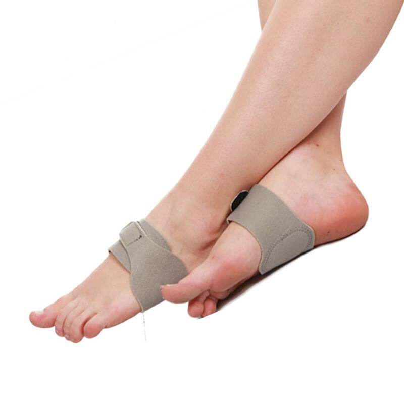 Đế chỉnh hình bàn chân phẳng hỗ trợ vòm đế chỉnh hình cho nam và nữ chỉnh chân phẳng đệm vòm cao