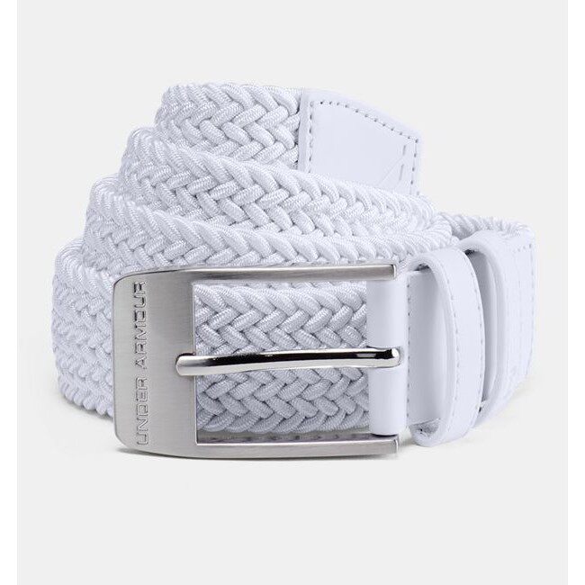 under armour tactical belt