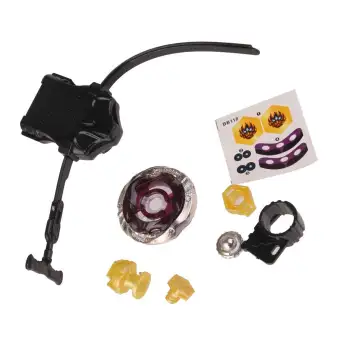 phantom orion beyblade