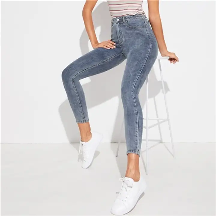 shein jeans for womens