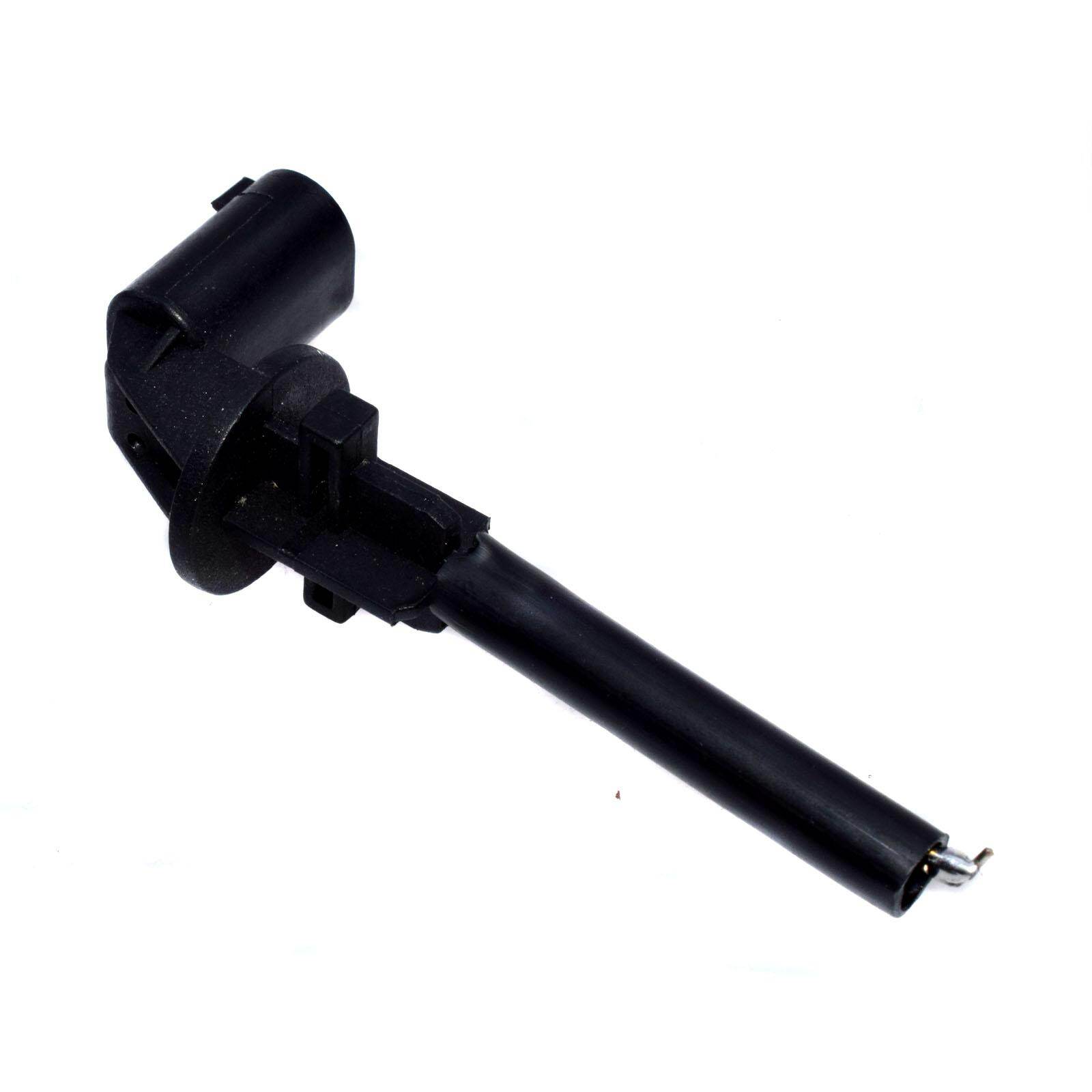 Radiator Overflow Coolant Bottle Expansion Tank Level Sensor for BMW E34 E36 E38 E39 E53 E83 61318360876