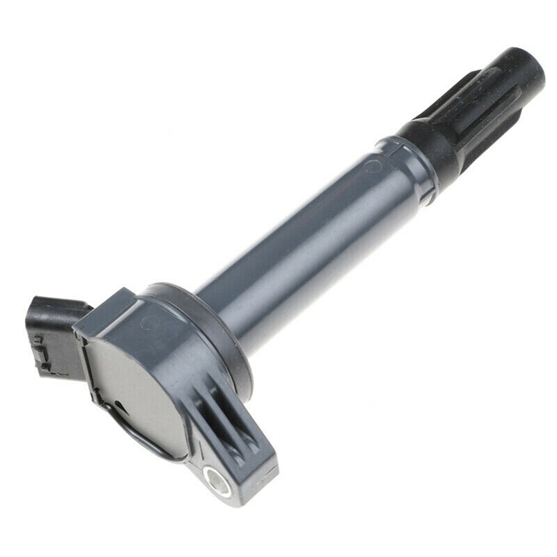 90919A2002 Ignition Coil Fit for Toyota Avalon Camry Sienna Venza 3.5L