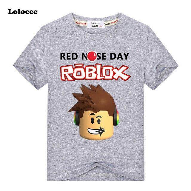 Kids Shirt Eat Sleep Roblox For Little Boy Ahamazing Prints Kids ...