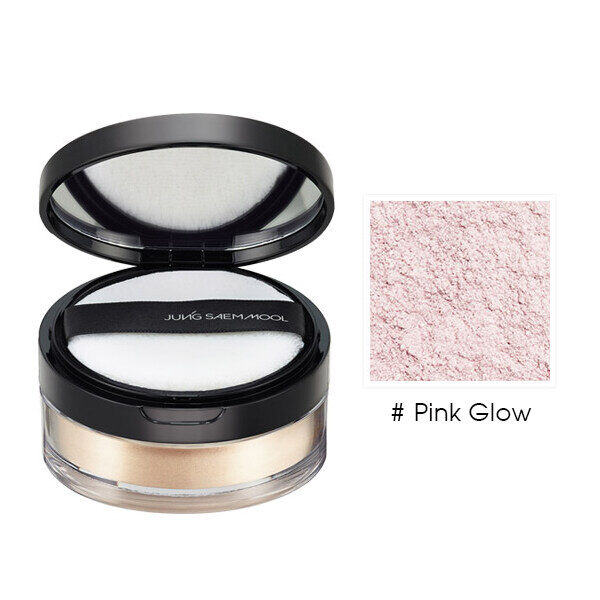 Jung saem mool essential powder illuminator 10g jungsaemmool