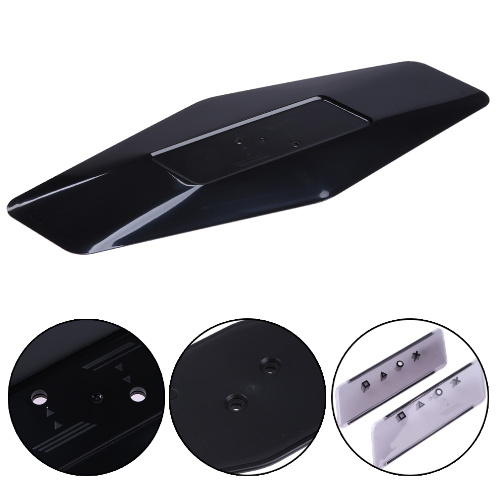 Giá Đỡ Đứng 2 Trong 1 Cho PS4 Mỏng PS4 Pro