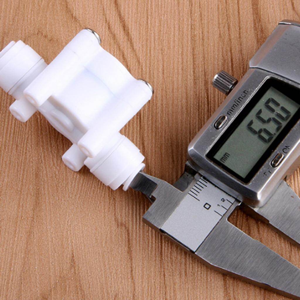 BNTECH Water Purifier Switch Convenient To Use Compact Plumbing Tools