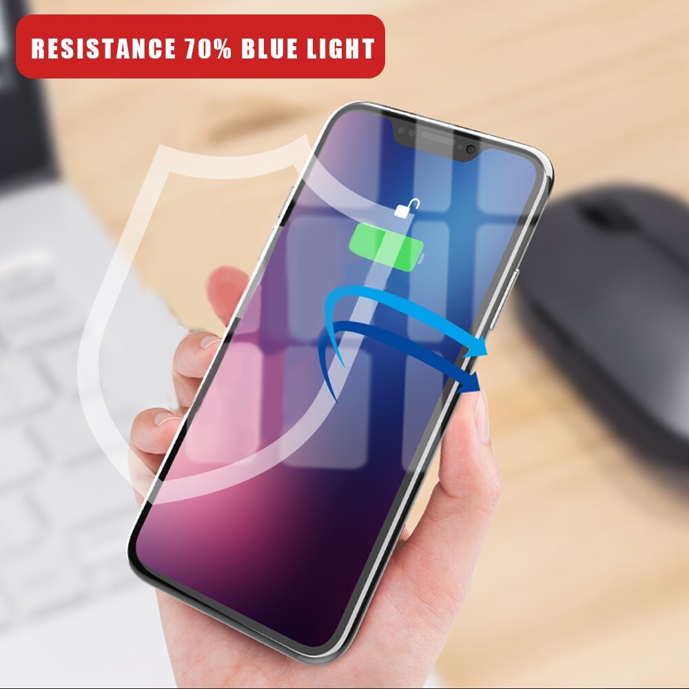 (3PCS) hontinga Cho Xiaomi Redmi Note 14 13 Pro+ Pro 5G 4G Note 9 Pro Redmi Note 9 Redmi Note 10 Note 10 Pro Note 10 5G  Note 10S Note 11 Note 11S 11T Note 11 Pro 4G 5G (3PCs) nâng cấp 9D bọc hoàn toàn Tempered Glass miếng bảo vệ màn hình