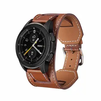 samsung gear s2 lazada
