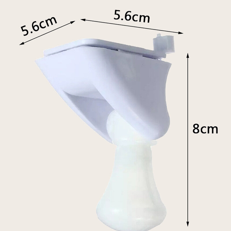 YONUO Bóng Đèn Cáp Mini Đèn Ngủ Đèn Led TREO TƯỜNG Đèn Đọc Sách Cạnh Giường Phòng Ngủ đèn ngủ decor phòng