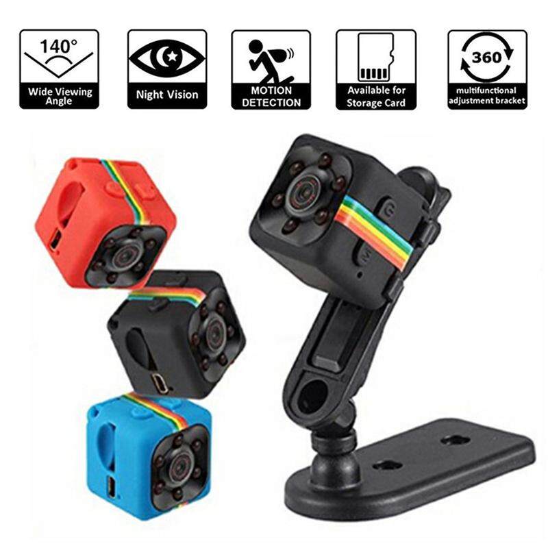 >> BÁO GIÁ CAMERA MINI TÍCH HỢP MICRO LOẠI 10 TRỞ LÊN SQ11 NHỎ CAM MÁY QUAY CẢM BIẾN TẦM NHÌN BAN ĐÊM 720P MICRO VIDEO MÁ | Shopee Lazada Sendo Tiki mới nhất 40 Camera Mini Loại 10 Trở Lên Sq11 Nhỏ Cam Máy Quay Cảm Biến Tầm Nhìn Ban Đêm 720P Micro Video Máy Ảnh Máy Ghi Hình Chuyển Động Dvr Dv 3 Màu Máy Ảnh Micrô Tích Hợp, Cho Mac Hệ Điều Hành