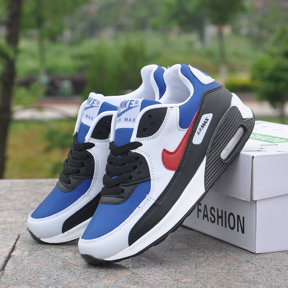 kasut nike air max