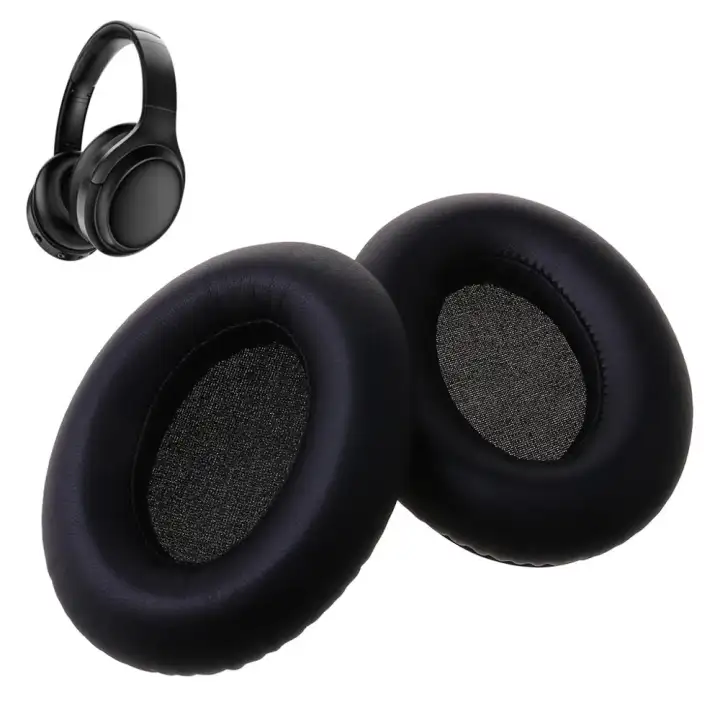 earpads lazada