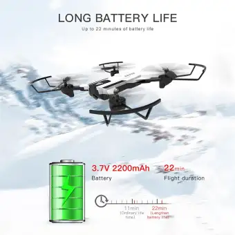 newest sg900 rc drone