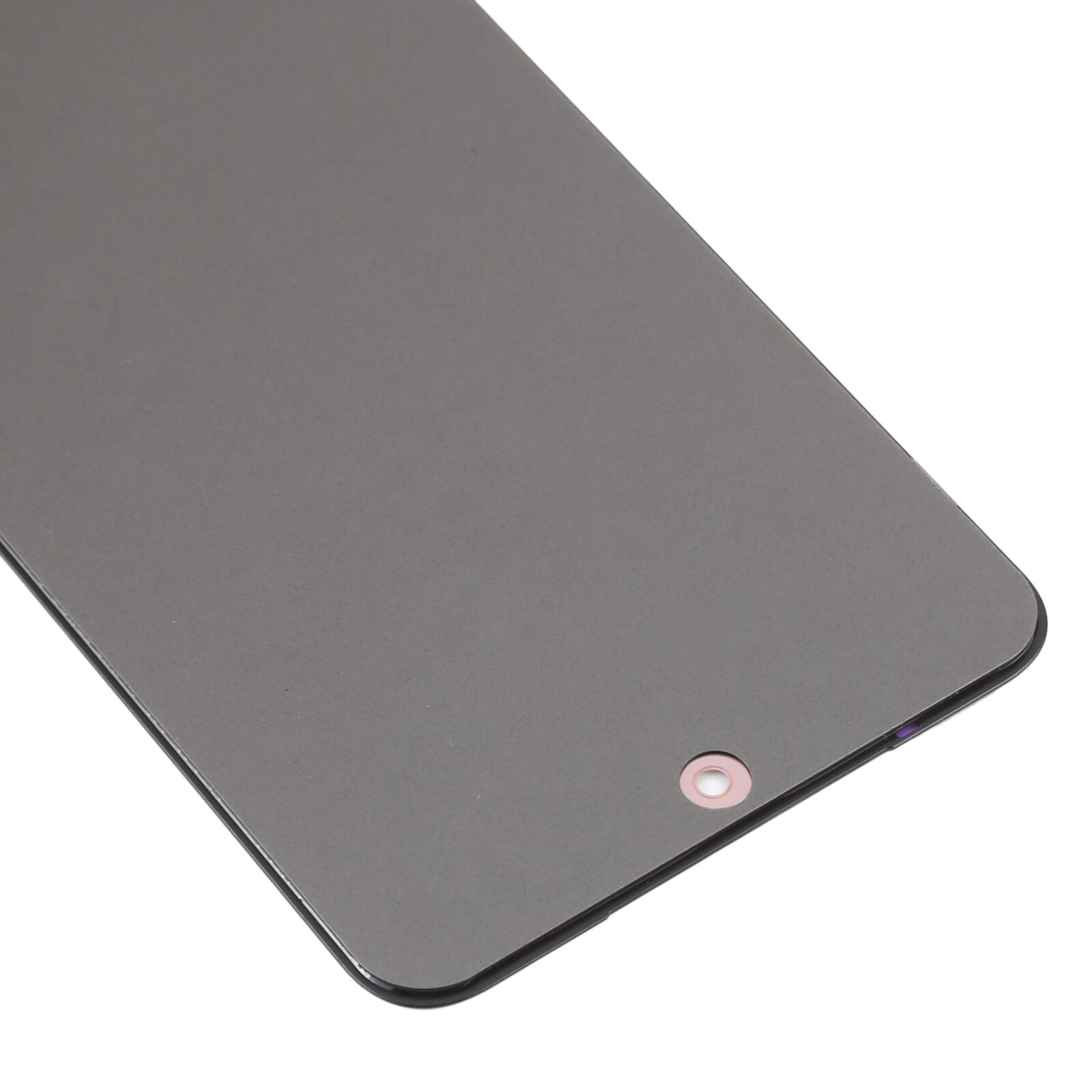 Màn hình Màn hình LCD OLED OEM cho Xiaomi Redmi Note 11 4g/Note 11S 4G/POCO M4 Pro với lắp ráp hoàn chỉnh số hóa