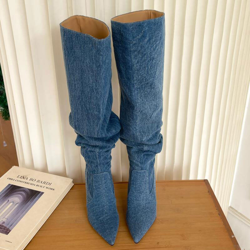 LAL New Rain Boots Ladies Rain Boots Low Top Fashion Boots Girls Korean Cute Fashion Outer Boots