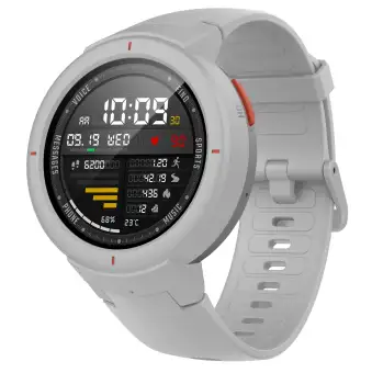 original xiaomi amazfit