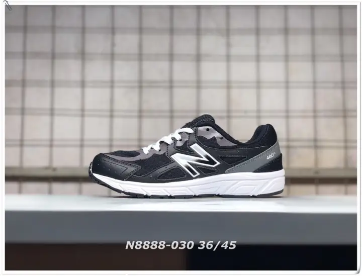 new balance 480