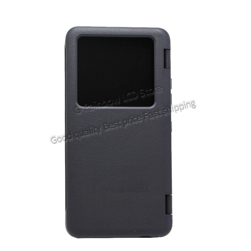 Screen For Lg V50s Thinq 5g For Lg G8x Lcd Dual Display With Frame Touch Panel Screen Digitizer Charging Connector