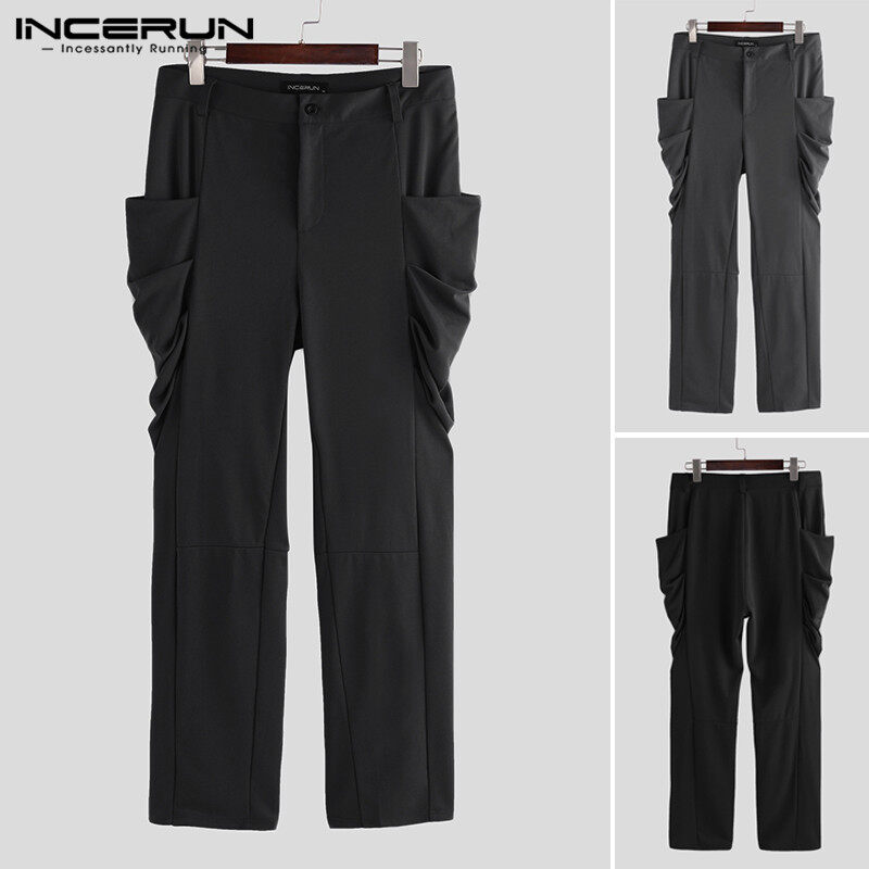 mens work pants clearance