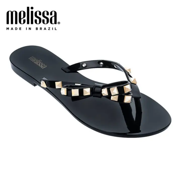 jelly sandals women's size 11