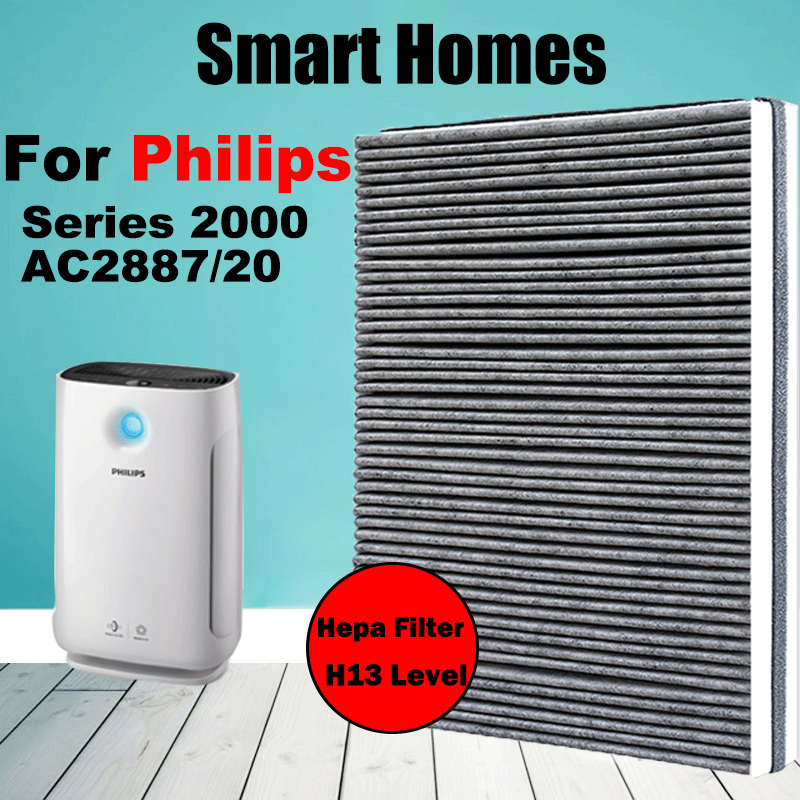 Philips 2000 deals series ac2887